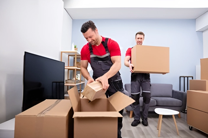 551ae8b5-6b36-45d6-8237-06dd6300da71