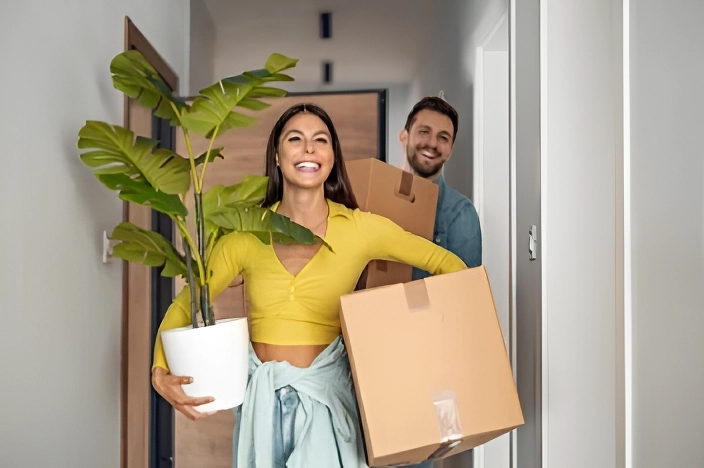 d9865273-bb38-405e-aad1-a261bfd8fb96